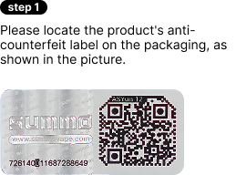 verify_step
