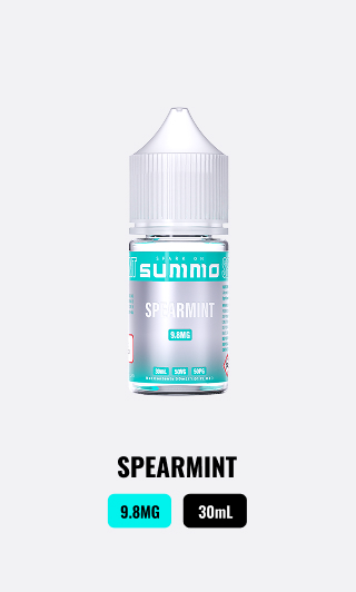 liquid